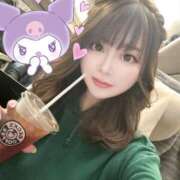 ヒメ日記 2025/07/13 12:36 投稿 立夏(りっか) 高知デリヘル倶楽部 人妻熟女専門店