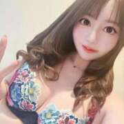 ヒメ日記 2025/07/14 06:00 投稿 立夏(りっか) 高知デリヘル倶楽部 人妻熟女専門店