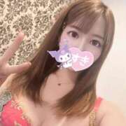 ヒメ日記 2025/07/15 08:00 投稿 立夏(りっか) 高知デリヘル倶楽部 人妻熟女専門店