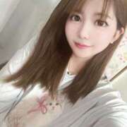 ヒメ日記 2025/07/15 11:30 投稿 立夏(りっか) 高知デリヘル倶楽部 人妻熟女専門店