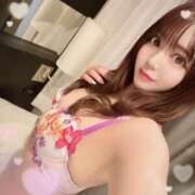 ヒメ日記 2025/07/16 06:32 投稿 立夏(りっか) 高知デリヘル倶楽部 人妻熟女専門店