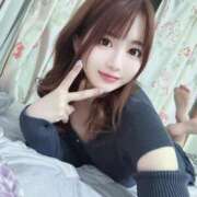 ヒメ日記 2025/07/17 12:31 投稿 立夏(りっか) 高知デリヘル倶楽部 人妻熟女専門店