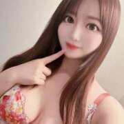 ヒメ日記 2025/07/17 14:30 投稿 立夏(りっか) 高知デリヘル倶楽部 人妻熟女専門店