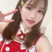 ヒメ日記 2025/07/18 08:01 投稿 立夏(りっか) 高知デリヘル倶楽部 人妻熟女専門店