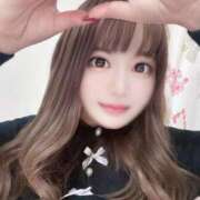 ヒメ日記 2025/07/18 11:45 投稿 立夏(りっか) 高知デリヘル倶楽部 人妻熟女専門店