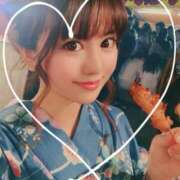 ヒメ日記 2025/07/19 11:30 投稿 立夏(りっか) 高知デリヘル倶楽部 人妻熟女専門店