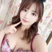 ヒメ日記 2025/07/19 13:45 投稿 立夏(りっか) 高知デリヘル倶楽部 人妻熟女専門店