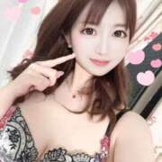 ヒメ日記 2025/07/20 13:30 投稿 立夏(りっか) 高知デリヘル倶楽部 人妻熟女専門店