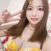 ヒメ日記 2025/07/21 07:29 投稿 立夏(りっか) 高知デリヘル倶楽部 人妻熟女専門店