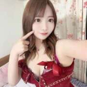 ヒメ日記 2025/07/21 09:02 投稿 立夏(りっか) 高知デリヘル倶楽部 人妻熟女専門店