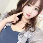 ヒメ日記 2025/07/21 10:45 投稿 立夏(りっか) 高知デリヘル倶楽部 人妻熟女専門店