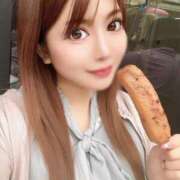 ヒメ日記 2025/07/22 01:51 投稿 立夏(りっか) 高知デリヘル倶楽部 人妻熟女専門店