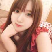 ヒメ日記 2025/07/22 12:16 投稿 立夏(りっか) 高知デリヘル倶楽部 人妻熟女専門店