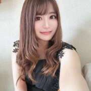 ヒメ日記 2025/07/22 15:30 投稿 立夏(りっか) 高知デリヘル倶楽部 人妻熟女専門店