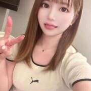 ヒメ日記 2025/07/23 13:01 投稿 立夏(りっか) 高知デリヘル倶楽部 人妻熟女専門店