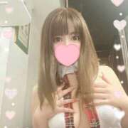 ヒメ日記 2025/07/23 17:48 投稿 立夏(りっか) 高知デリヘル倶楽部 人妻熟女専門店