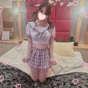 ヒメ日記 2025/07/24 12:31 投稿 立夏(りっか) 高知デリヘル倶楽部 人妻熟女専門店