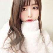 ヒメ日記 2025/07/24 14:42 投稿 立夏(りっか) 高知デリヘル倶楽部 人妻熟女専門店