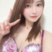 ヒメ日記 2025/08/13 11:14 投稿 立夏(りっか) 高知デリヘル倶楽部 人妻熟女専門店