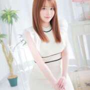 ヒメ日記 2025/08/14 11:30 投稿 立夏(りっか) 高知デリヘル倶楽部 人妻熟女専門店