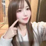 ヒメ日記 2025/11/12 20:49 投稿 立夏(りっか) 高知デリヘル倶楽部 人妻熟女専門店