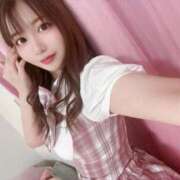 ヒメ日記 2025/12/06 18:08 投稿 立夏(りっか) 高知デリヘル倶楽部 人妻熟女専門店