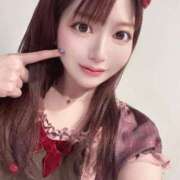 ヒメ日記 2025/12/06 21:01 投稿 立夏(りっか) 高知デリヘル倶楽部 人妻熟女専門店