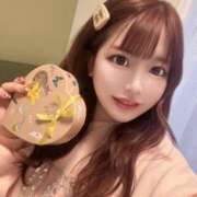 ヒメ日記 2026/02/19 20:19 投稿 立夏(りっか) 高知デリヘル倶楽部 人妻熟女専門店