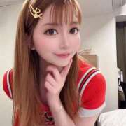 ヒメ日記 2026/06/10 20:45 投稿 立夏(りっか) 高知デリヘル倶楽部 人妻熟女専門店