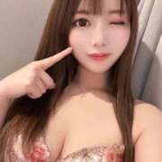 ヒメ日記 2026/06/11 19:02 投稿 立夏(りっか) 高知デリヘル倶楽部 人妻熟女専門店