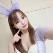 ヒメ日記 2026/06/13 10:24 投稿 立夏(りっか) 高知デリヘル倶楽部 人妻熟女専門店