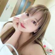 ヒメ日記 2026/06/14 00:31 投稿 立夏(りっか) 高知デリヘル倶楽部 人妻熟女専門店
