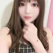 ヒメ日記 2026/06/14 15:30 投稿 立夏(りっか) 高知デリヘル倶楽部 人妻熟女専門店