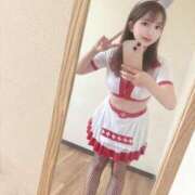 ヒメ日記 2026/06/19 18:02 投稿 立夏(りっか) 高知デリヘル倶楽部 人妻熟女専門店