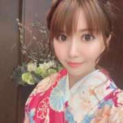 ヒメ日記 2026/06/19 20:31 投稿 立夏(りっか) 高知デリヘル倶楽部 人妻熟女専門店