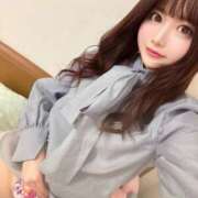 ヒメ日記 2026/06/19 22:01 投稿 立夏(りっか) 高知デリヘル倶楽部 人妻熟女専門店