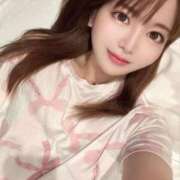 立夏(りっか) ぬるって⭕️ながって音すごいきもちいい 高知デリヘル倶楽部 人妻熟女専門店