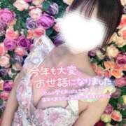 ヒメ日記 2024/12/29 18:12 投稿 らんか カクテル(岡山)