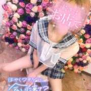 ヒメ日記 2025/02/17 18:06 投稿 らんか カクテル(岡山)