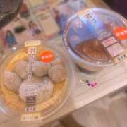 ヒメ日記 2025/02/22 12:06 投稿 らんか カクテル(岡山)