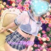 ヒメ日記 2025/03/11 18:18 投稿 らんか カクテル(岡山)