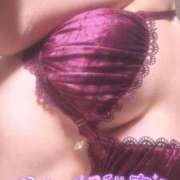 ヒメ日記 2025/03/24 12:33 投稿 らんか カクテル(岡山)