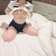 ヒメ日記 2025/02/01 17:17 投稿 はるか 五反田くぃーんず