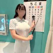 ヒメ日記 2025/02/09 23:50 投稿 はるか 五反田くぃーんず