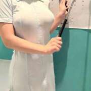 ヒメ日記 2025/02/10 00:12 投稿 はるか 五反田くぃーんず