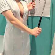 ヒメ日記 2025/02/10 12:15 投稿 はるか 五反田くぃーんず