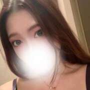 ヒメ日記 2024/07/15 00:47 投稿 さな★Bell殿堂入りS級美女 Bell～S級美女お姉様・人妻デリヘル～