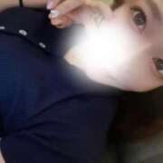 ヒメ日記 2024/09/10 13:15 投稿 さな★Bell殿堂入りS級美女 Bell～S級美女お姉様・人妻デリヘル～