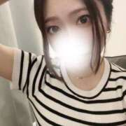 ヒメ日記 2024/09/11 21:40 投稿 さな★Bell殿堂入りS級美女 Bell～S級美女お姉様・人妻デリヘル～