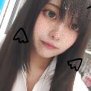 ヒメ日記 2024/12/18 22:07 投稿 あまね ファーストレディー